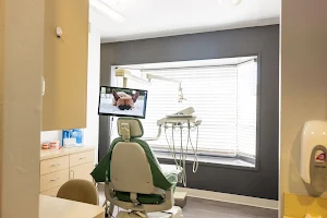 7 North Dental image