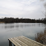 Photo n°2 de l'avis de Bobber. fait le 20/04/2021 à 15:57 sur le  Heidehaus Kremperheide Griechische Spezialitäten und internationale Küche à Kremperheide