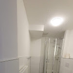 Photo n°3 de l'avis de Wilfried.a fait le 19/08/2023 à 06:05 sur le  Parkhotel Nordwalde à Nordwalde