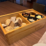 Photo n°4 de l'avis de Andre. fait le 28/12/2023 à 15:26 sur le  Lago à Santa Maria da Feira