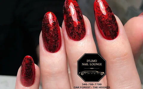 D’Limo Nail Lounge image