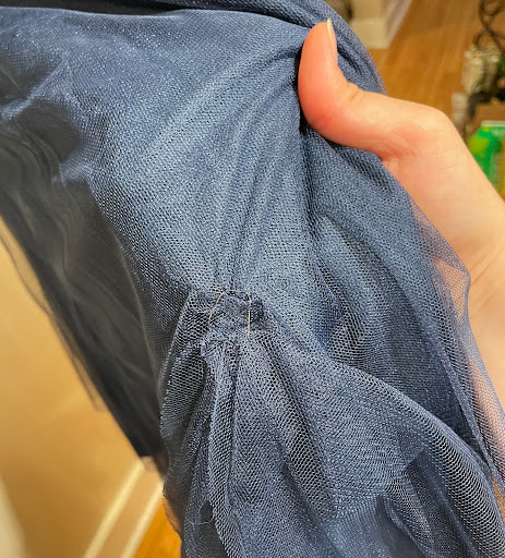 Dry Cleaner «CD One Price Cleaners», reviews and photos, 7948 Calumet Ave, Munster, IN 46321, USA