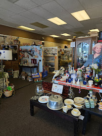 Shady Pines Vintage Market - Photo 4 - Car repair in Clarksville, TN, Clarksville