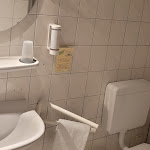 Photo n°12 de l'avis de Kuba. fait le 06/12/2023 à 16:13 sur le  Gutsschänke Holsterfeld à Salzbergen