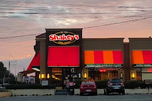 Shakey's Pizza Parlor image