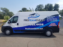 Pro Team Carpet Cleaning Sacramento - Photo 2 - Car repair in Sacramento, CA, Sacramento