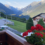 Photo n°8 de l'avis de Fabio.e fait le 19/08/2021 à 09:03 sur le  Hotel Edelweiss à Crodo