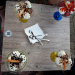 Photo n° 1 de l'avis de Bradgi. fait le 06/06/2022 à 13:14 pour LA BRACONNE à Lacanau