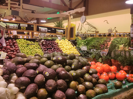 Grocery Store «Northgate Gonzalez Markets», reviews and photos, 3828 Peck Rd, El Monte, CA 91732, USA