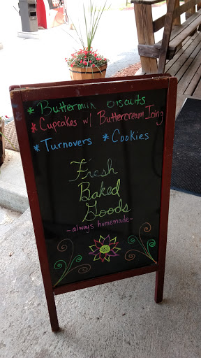 Gourmet Grocery Store «Country Store», reviews and photos, 288 PA-507, Tafton, PA 18464, USA