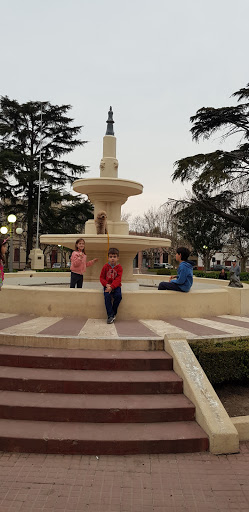 Park «Sewell Park», reviews and photos, 1801 NW S River Dr, Miami, FL 33125, USA