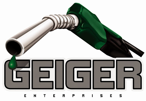 Geiger Generator Fueling