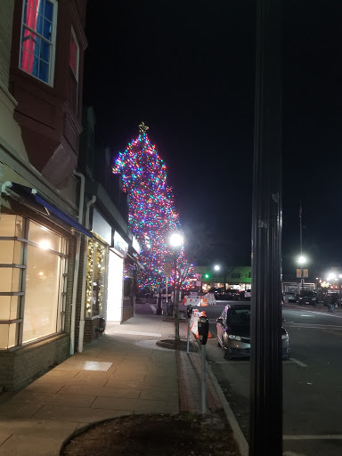 Ice Cream Shop «Häagen-Dazs® Ice Cream Shop», reviews and photos, 22 E Ridgewood Ave, Ridgewood, NJ 07450, USA