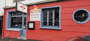 Photo n°20 de Rajasthan à Lorient ()