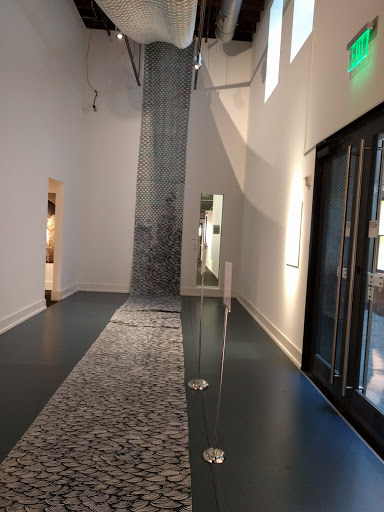 Museum «Wing Luke Museum of the Asian Pacific American Experience», reviews and photos, 719 S King St, Seattle, WA 98104, USA