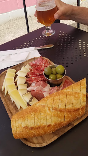 Wine Store «Morgan & York», reviews and photos, 1928 Packard Rd, Ann Arbor, MI 48104, USA