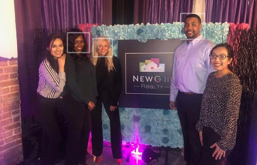 Insurance Agency «Allstate Insurance Agent: Matt Black», reviews and photos