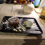 Photo n°4 de l'avis de Susan.t fait le 30/08/2022 à 20:55 sur le  Badalamenti Cucina e Bottega à Palermo