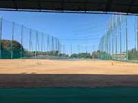 ベストゴルフレンヂ