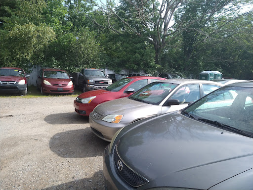 Charity «Helping Hands of America», reviews and photos