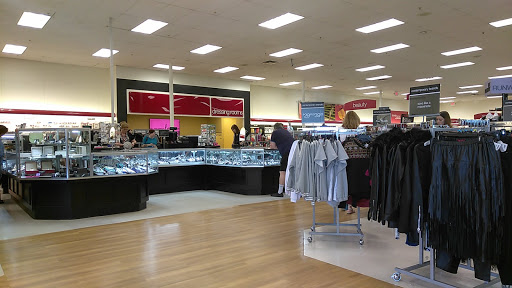 Department Store «T.J. Maxx», reviews and photos, 30805 Thousand Oaks Blvd, Westlake Village, CA 91362, USA