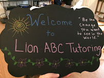 Lion ABC Tutoring - Photo 1 - Car repair in Durham, NC, Raleigh