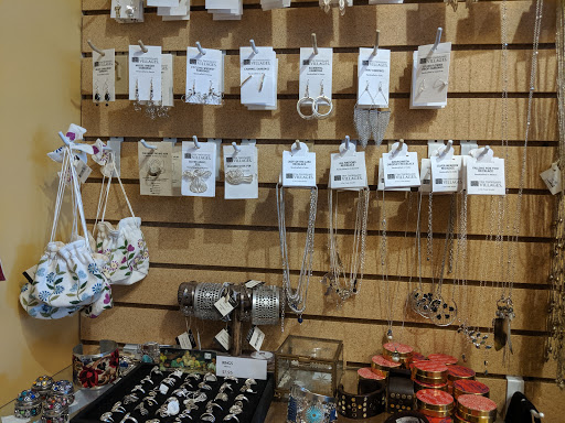 Gift Shop «Ten Thousand Villages», reviews and photos, 915 King St, Alexandria, VA 22314, USA