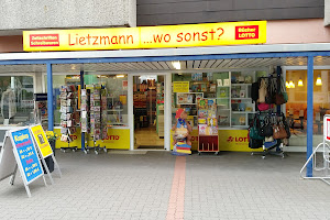 Lietzmann