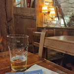 Photo n°3 de l'avis de Daniel.a fait le 16/01/2022 à 20:24 sur le  Pizzeria Circolo Alpino à Asiago