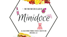 Minimercado - MiniDoce