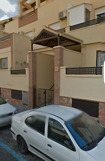 Limpiezas J & M en Las Gabias, Granada