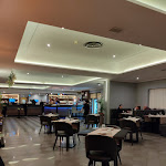 Photo n°4 de l'avis de Tety.V fait le 10/01/2023 à 10:26 sur le  SushiWa Wine & Asian Food à Pederobba