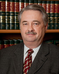 Law Office Of Dell A. Richard - Photo 5 - Car repair in Coralville, IA, Iowa City
