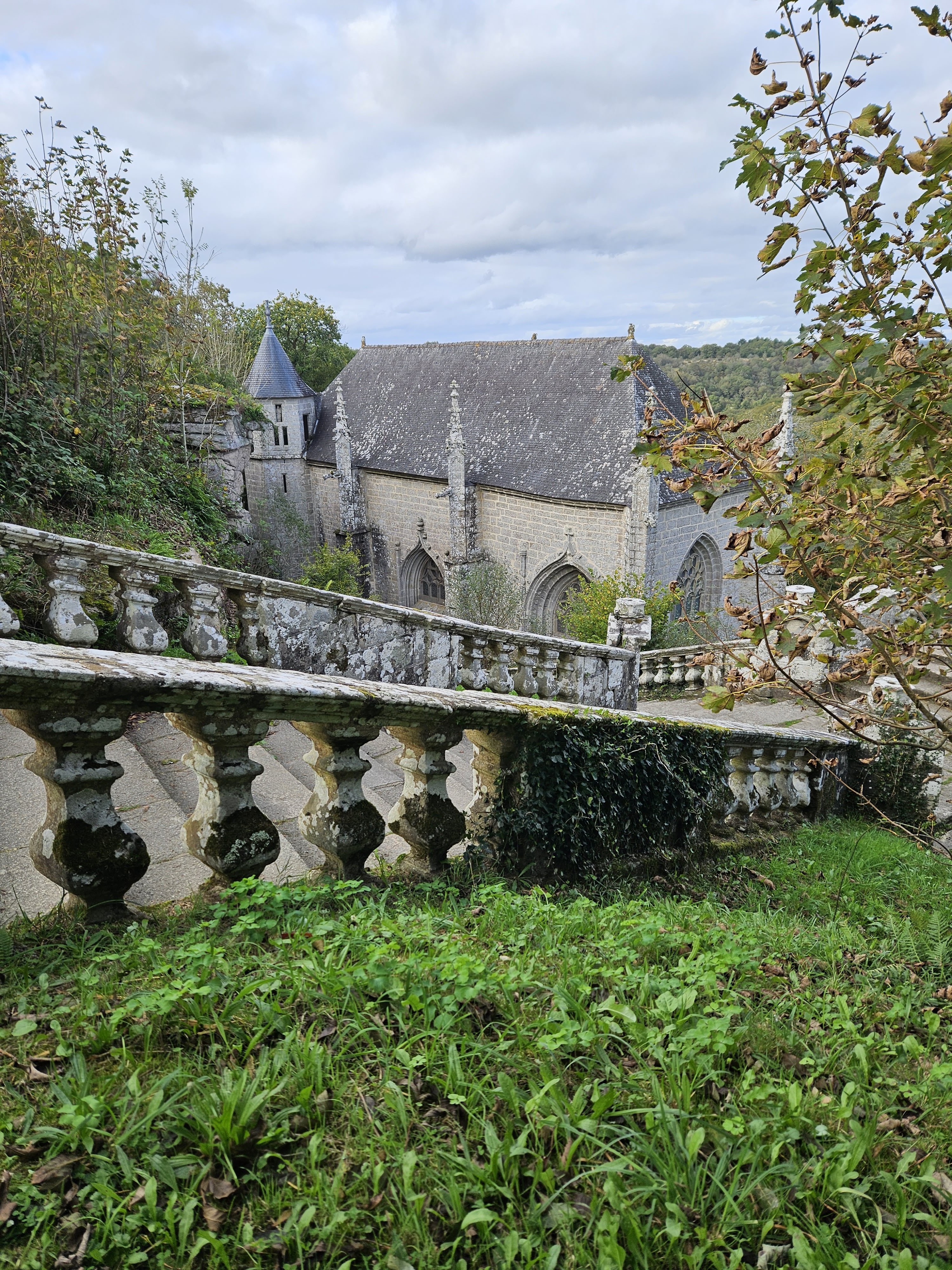 Photo n° 1 de l'avis de Franck.U fait le 22/10/2023 à 01:43