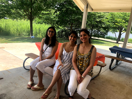 Park «Spring Lake Park», reviews and photos, 396 Springlake Ln, Aurora, IL 60504, USA