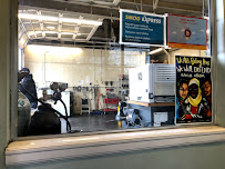 SMOG EXPRESS - Photo 6 - Car repair in Sacramento, CA, Sacramento