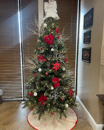 Auto Insurance Agency «State Farm: Brian Burklow», reviews and photos