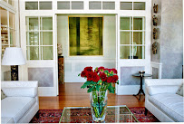 Raspberry Interior Design NYC - Photo 5 - Car repair in , New York