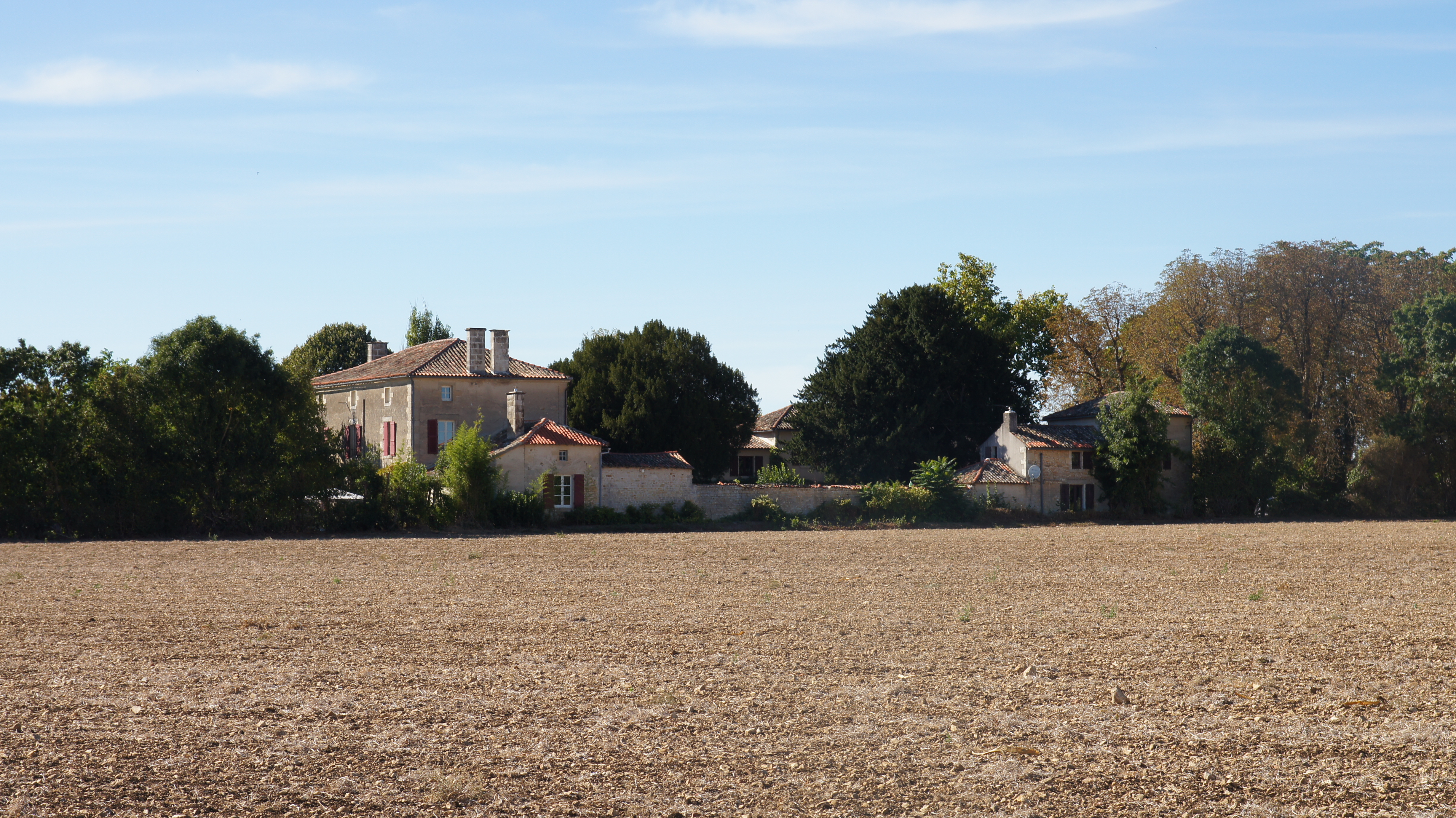 Photo n° 3 de l'avis de Denis.m fait le 25/10/2018 à 13:32
