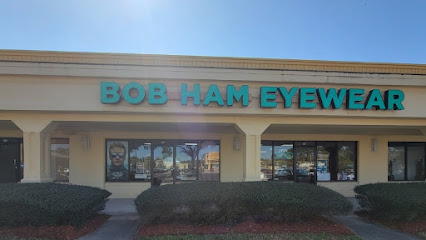 Bob Ham Eyewear