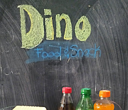 EL DINO FOOD photo
