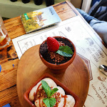 Photo n°5 de l'avis de Pierre.a fait le 20/02/2020 à 22:31 sur le  Tascantiga à Sintra