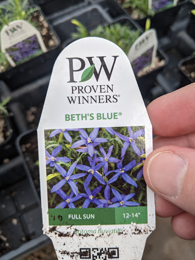 Home Improvement Store «Menards», reviews and photos, 2351 Westowne Ave, Oshkosh, WI 54904, USA