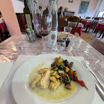 Photo n°2 de l'avis de Mauro.i fait le 20/03/2023 à 11:59 sur le  Arcadia - Ristorante Pizzeria à Povoletto