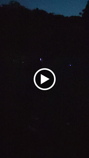 Golf Course «Mastick Woods Golf Course», reviews and photos, 19900 Puritas Ave, Cleveland, OH 44135, USA