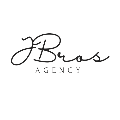 JBros Agency - Mobile Notary & Loan Signing Services Los Angeles, CA