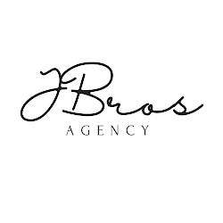 JBros Agency - Mobile Notary & Loan Signing Services Los Angeles, CA