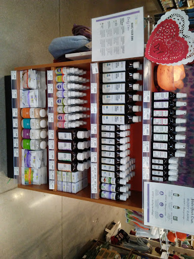 Natural Foods Store «Natural Grocers», reviews and photos, 655 W Indian School Rd, Phoenix, AZ 85013, USA