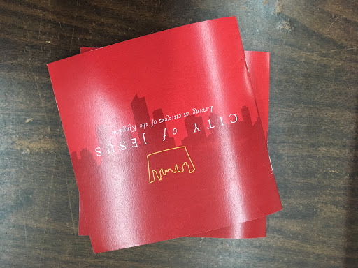 Commercial Printer «Minuteman Press of Gresham», reviews and photos, 1200 NE 8th St, Gresham, OR 97030, USA