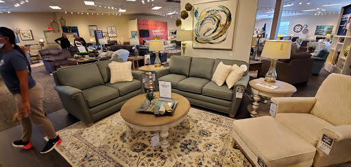 Furniture Store «La-Z-Boy Home Furnishings & Decor», reviews and photos, 1150 Scenic Hwy S, Lawrenceville, GA 30045, USA